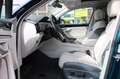 Volkswagen Touareg V6 TDI 4-M ACC AHK Allradl. Luft Stdhzg Azul - thumbnail 15
