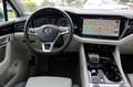 Volkswagen Touareg V6 TDI 4-M ACC AHK Allradl. Luft Stdhzg Azul - thumbnail 7