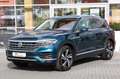 Volkswagen Touareg V6 TDI 4-M ACC AHK Allradl. Luft Stdhzg Azul - thumbnail 2
