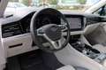 Volkswagen Touareg V6 TDI 4-M ACC AHK Allradl. Luft Stdhzg Azul - thumbnail 14