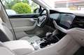 Volkswagen Touareg V6 TDI 4-M ACC AHK Allradl. Luft Stdhzg Azul - thumbnail 9