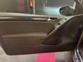 Volkswagen Golf 1.4 TSI 122 Confortline Grau - thumbnail 21