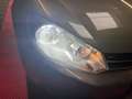 Volkswagen Golf 1.4 TSI 122 Confortline Grau - thumbnail 10