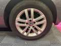 Volkswagen Golf 1.4 TSI 122 Confortline Grau - thumbnail 17
