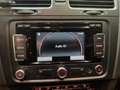 Volkswagen Golf 1.4 TSI 122 Confortline Grau - thumbnail 35