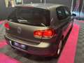 Volkswagen Golf 1.4 TSI 122 Confortline Grau - thumbnail 5