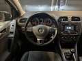 Volkswagen Golf 1.4 TSI 122 Confortline Grau - thumbnail 29