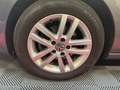 Volkswagen Golf 1.4 TSI 122 Confortline Grau - thumbnail 18