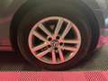 Volkswagen Golf 1.4 TSI 122 Confortline Grau - thumbnail 20
