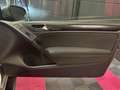 Volkswagen Golf 1.4 TSI 122 Confortline Grau - thumbnail 25