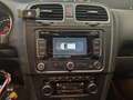Volkswagen Golf 1.4 TSI 122 Confortline Grau - thumbnail 33