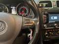 Volkswagen Golf 1.4 TSI 122 Confortline Grau - thumbnail 31