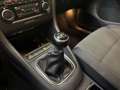 Volkswagen Golf 1.4 TSI 122 Confortline Grau - thumbnail 36