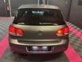 Volkswagen Golf 1.4 TSI 122 Confortline Grau - thumbnail 4