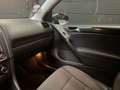 Volkswagen Golf 1.4 TSI 122 Confortline Grau - thumbnail 37