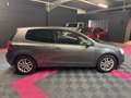 Volkswagen Golf 1.4 TSI 122 Confortline Grau - thumbnail 6