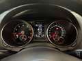 Volkswagen Golf 1.4 TSI 122 Confortline Grau - thumbnail 32