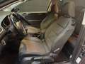 Volkswagen Golf 1.4 TSI 122 Confortline Grau - thumbnail 22