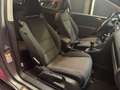 Volkswagen Golf 1.4 TSI 122 Confortline Grau - thumbnail 26