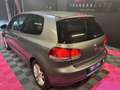 Volkswagen Golf 1.4 TSI 122 Confortline Grau - thumbnail 3