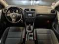 Volkswagen Golf 1.4 TSI 122 Confortline Grau - thumbnail 28