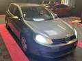 Volkswagen Golf 1.4 TSI 122 Confortline Grau - thumbnail 7