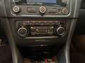 Volkswagen Golf 1.4 TSI 122 Confortline Grau - thumbnail 38