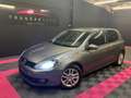 Volkswagen Golf 1.4 TSI 122 Confortline Grau - thumbnail 1