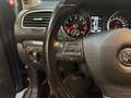 Volkswagen Golf 1.4 TSI 122 Confortline Grau - thumbnail 30