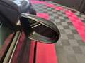 Volkswagen Golf 1.4 TSI 122 Confortline Grau - thumbnail 16