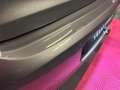 Volkswagen Golf 1.4 TSI 122 Confortline Grau - thumbnail 39