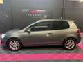 Volkswagen Golf 1.4 TSI 122 Confortline Grau - thumbnail 2