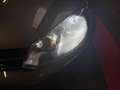 Volkswagen Golf 1.4 TSI 122 Confortline Grau - thumbnail 9
