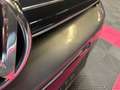 Volkswagen Golf 1.4 TSI 122 Confortline Grau - thumbnail 42