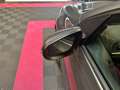 Volkswagen Golf 1.4 TSI 122 Confortline Grau - thumbnail 14
