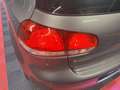 Volkswagen Golf 1.4 TSI 122 Confortline Grau - thumbnail 12