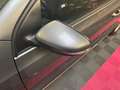 Volkswagen Golf 1.4 TSI 122 Confortline Grau - thumbnail 13