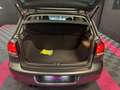 Volkswagen Golf 1.4 TSI 122 Confortline Grau - thumbnail 24