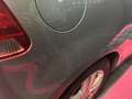 Volkswagen Golf 1.4 TSI 122 Confortline Grau - thumbnail 41