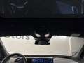BMW 540 xDrive45 408ch M Sport Noir - thumbnail 16