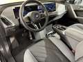 BMW 540 xDrive45 408ch M Sport Noir - thumbnail 4