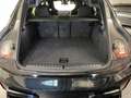 BMW 540 xDrive45 408ch M Sport Noir - thumbnail 7