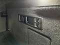 BMW 540 xDrive45 408ch M Sport Noir - thumbnail 12