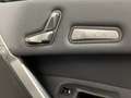 BMW 540 xDrive45 408ch M Sport Noir - thumbnail 15