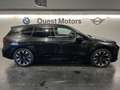 BMW 540 xDrive45 408ch M Sport Noir - thumbnail 3