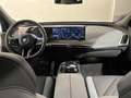 BMW 540 xDrive45 408ch M Sport Noir - thumbnail 5