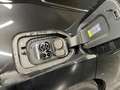 BMW 540 xDrive45 408ch M Sport Noir - thumbnail 13