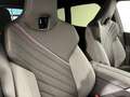 BMW 540 xDrive45 408ch M Sport Noir - thumbnail 9
