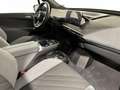 BMW 540 xDrive45 408ch M Sport Noir - thumbnail 14