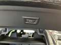 BMW 540 xDrive45 408ch M Sport Noir - thumbnail 11